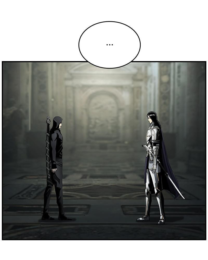 Read The First Hunter chapter 83 image 65 on Lezhin