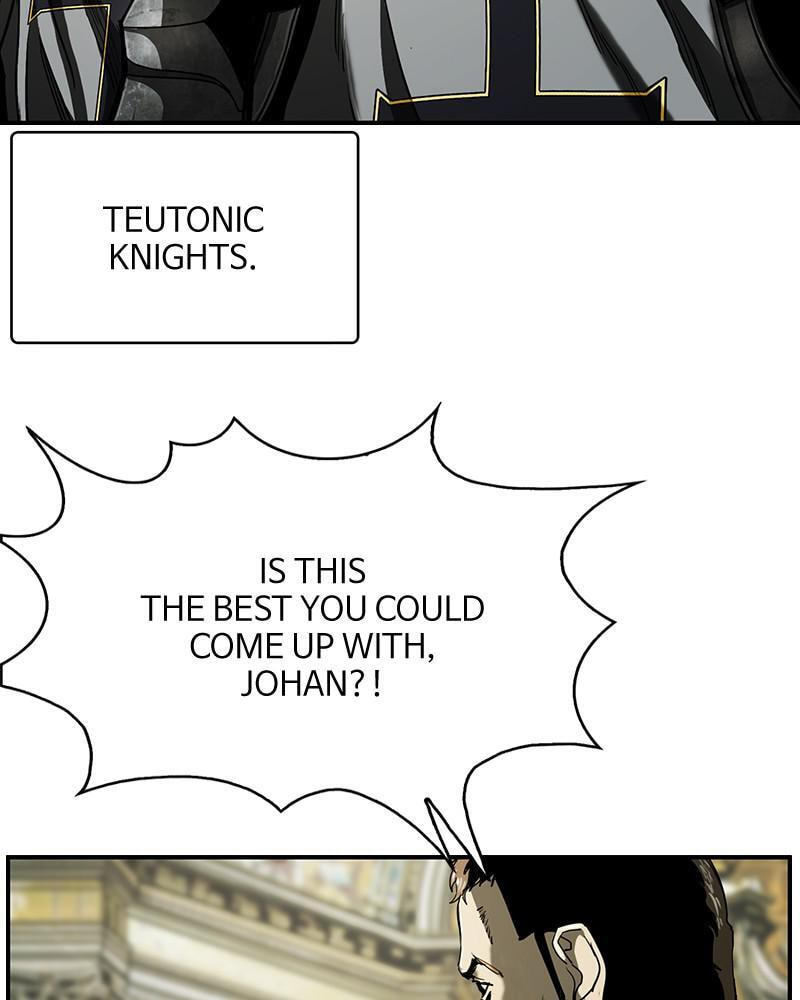 Read The First Hunter chapter 83 image 72 on Lezhin