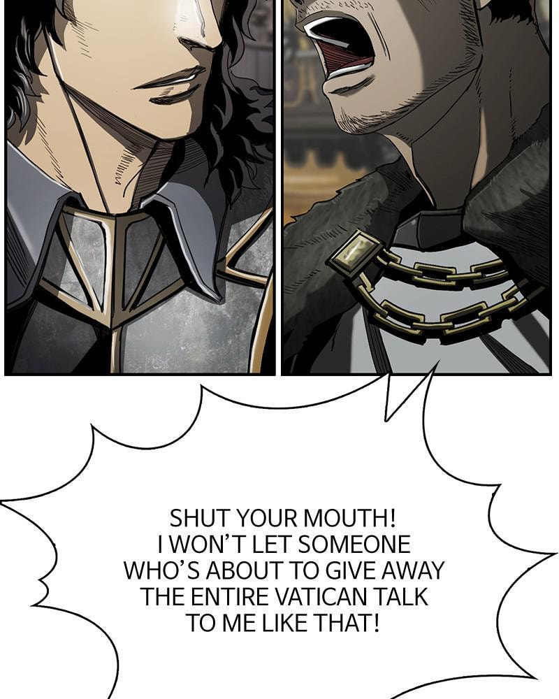 Read The First Hunter chapter 83 image 75 on Lezhin