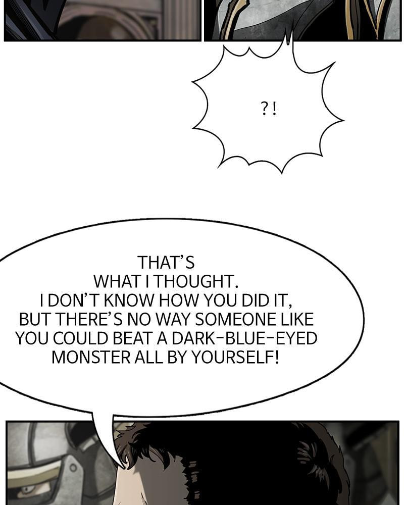 Read The First Hunter chapter 83 image 79 on Lezhin
