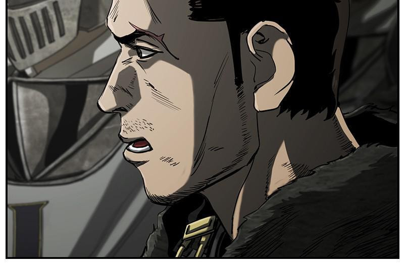 Read The First Hunter chapter 83 image 80 on Lezhin