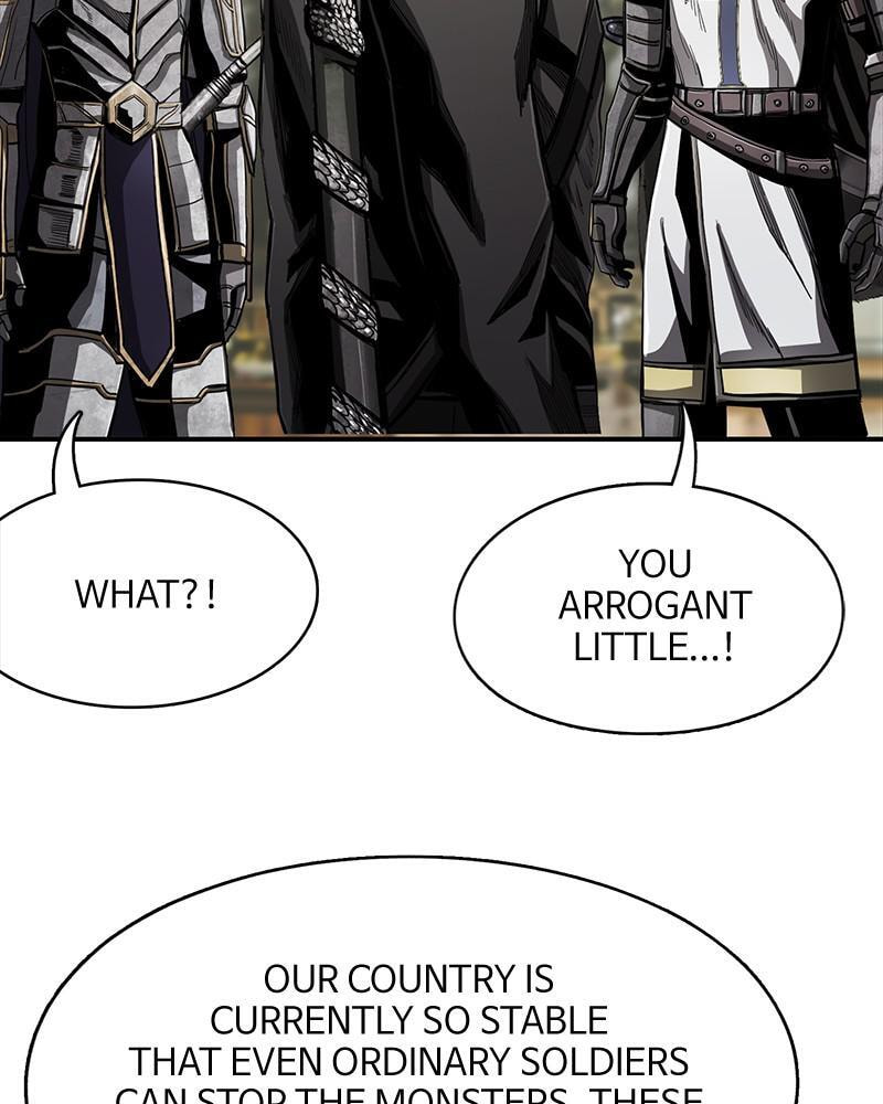 Read The First Hunter chapter 83 image 82 on Lezhin