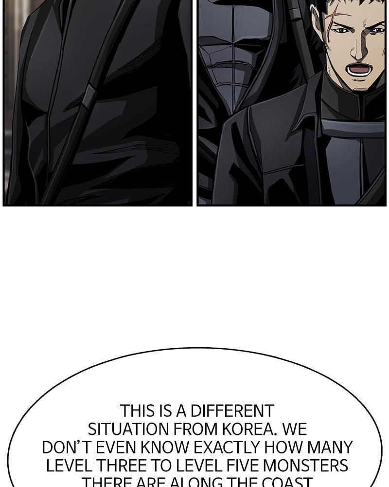 Read The First Hunter chapter 83 image 85 on Lezhin