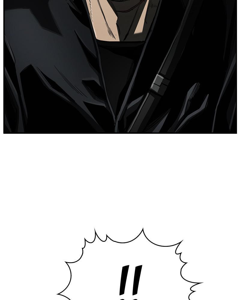 Read The First Hunter chapter 83 image 91 on Lezhin