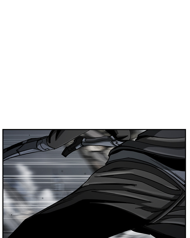 Read The First Hunter chapter 84 image 14 on Lezhin