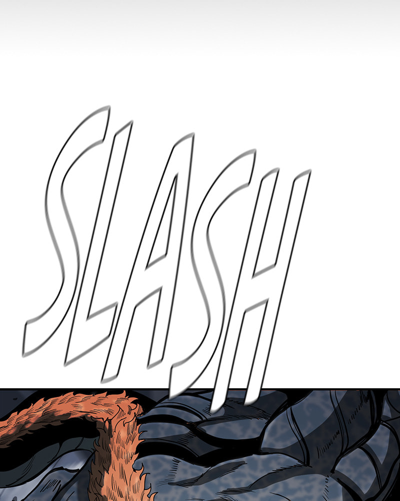 Read The First Hunter chapter 84 image 19 on Lezhin