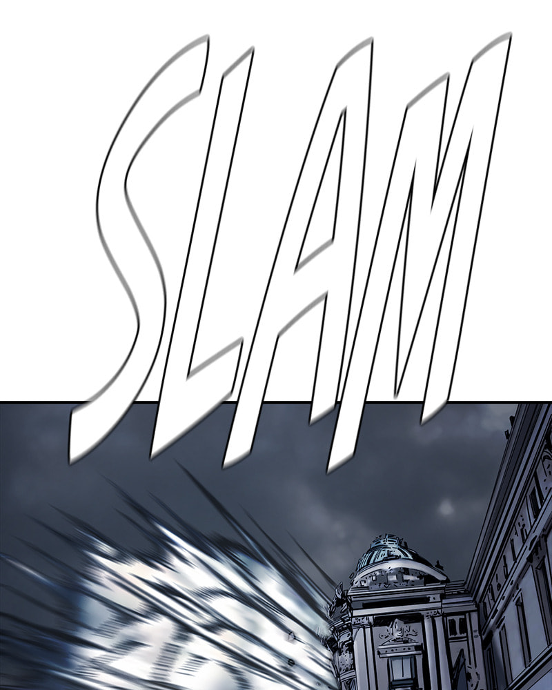 Read The First Hunter chapter 84 image 21 on Lezhin