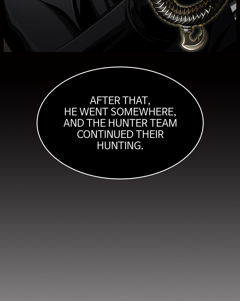 Read The First Hunter chapter 84 image 60 on Lezhin