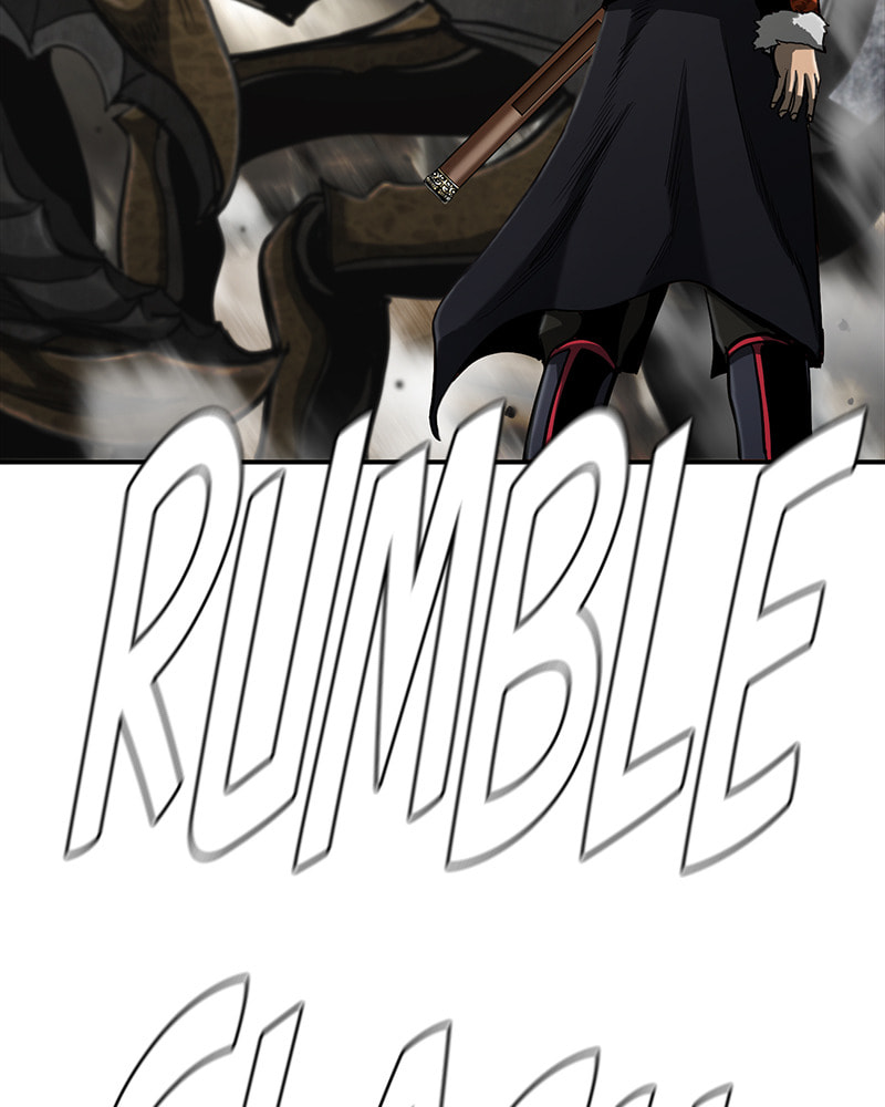 Read The First Hunter chapter 84 image 65 on Lezhin