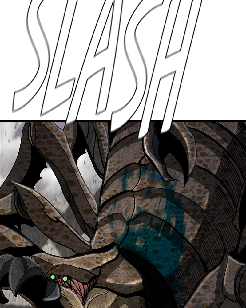 Read The First Hunter chapter 84 image 66 on Lezhin