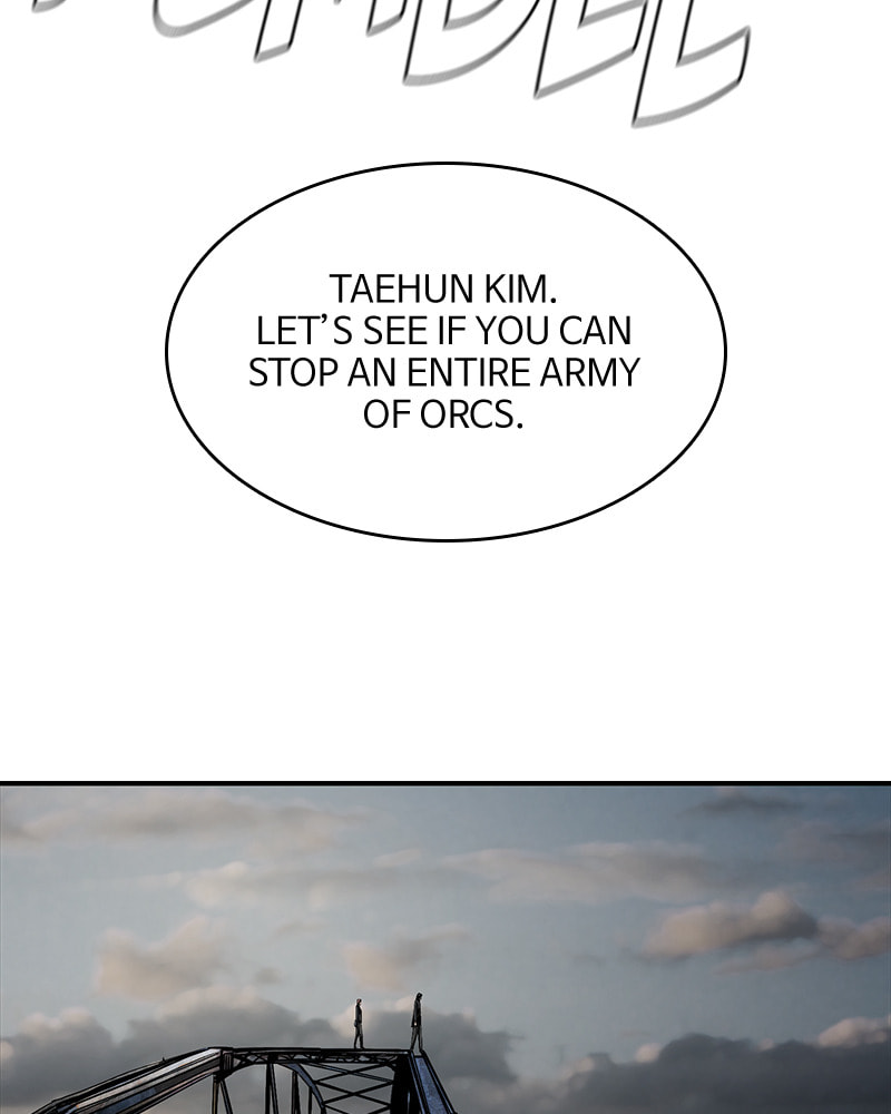 Read The First Hunter chapter 84 image 76 on Lezhin