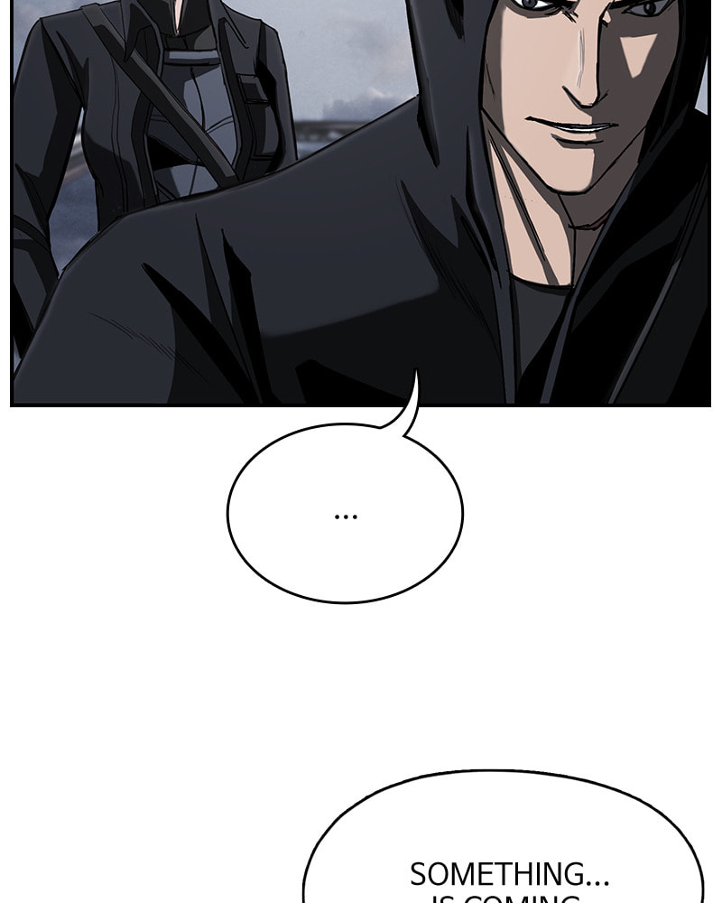 Read The First Hunter chapter 84 image 91 on Lezhin
