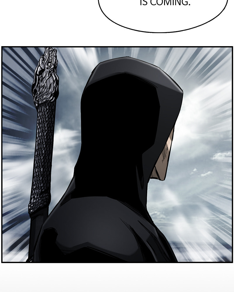 Read The First Hunter chapter 84 image 92 on Lezhin