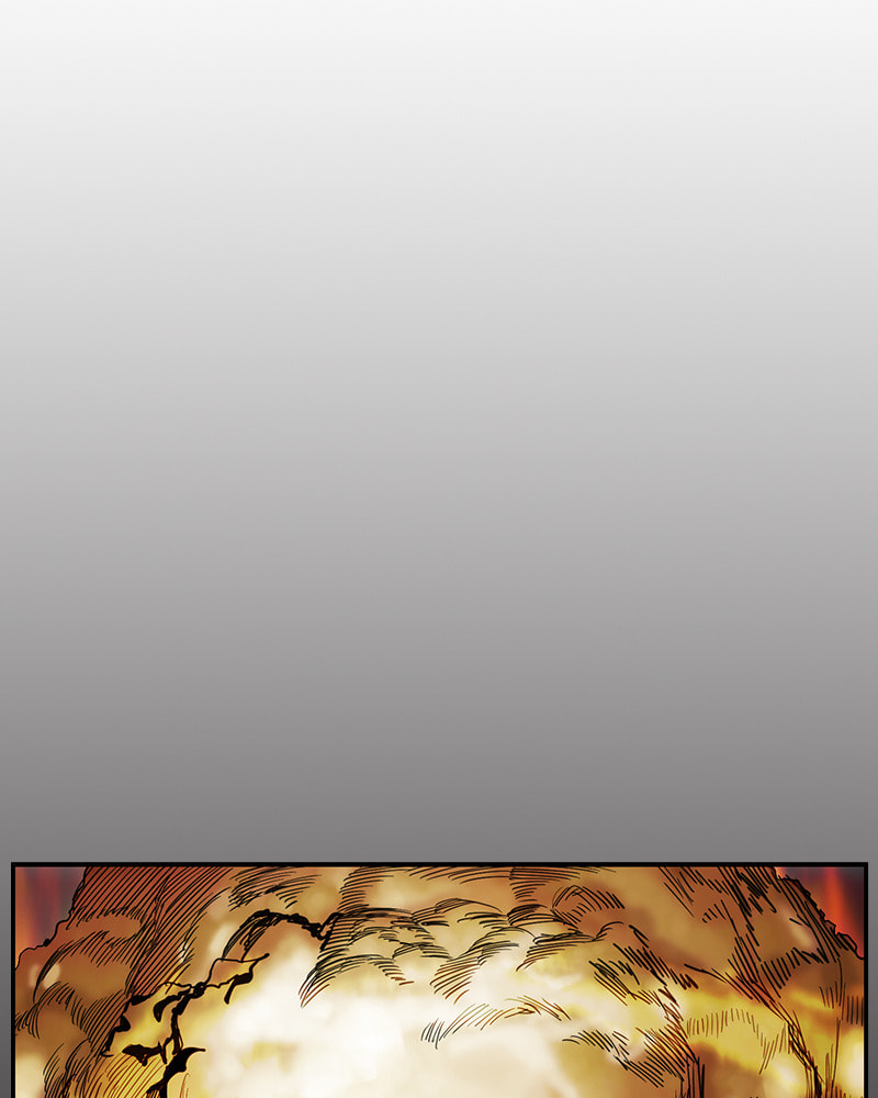 Read The First Hunter chapter 84 image 93 on Lezhin