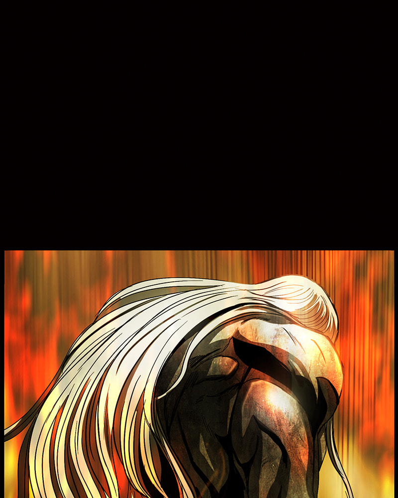 Read The First Hunter chapter 84 image 98 on Lezhin