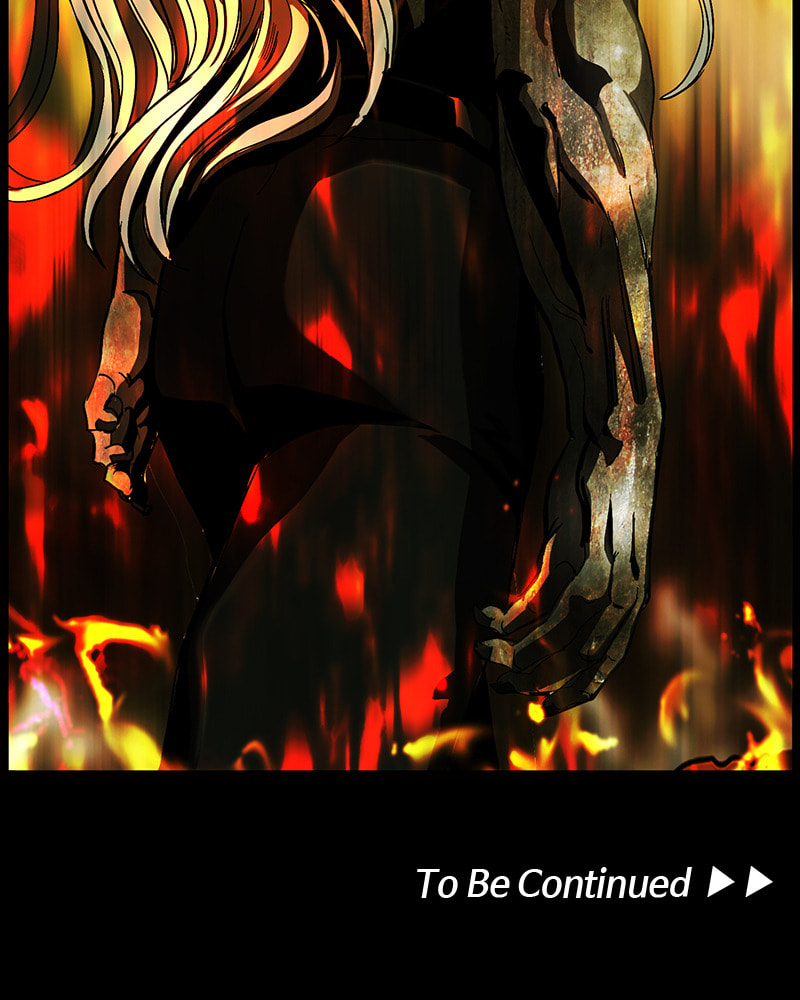 Read The First Hunter chapter 84 image 99 on Lezhin