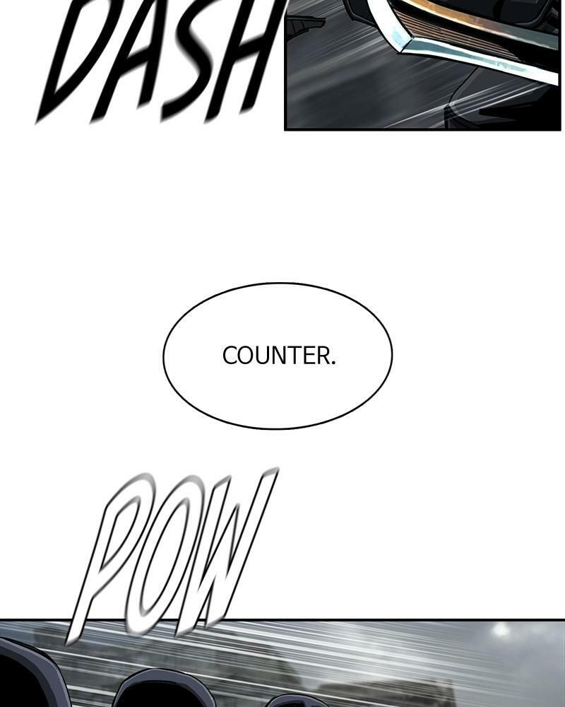Read The First Hunter chapter 85 image 11 on Lezhin