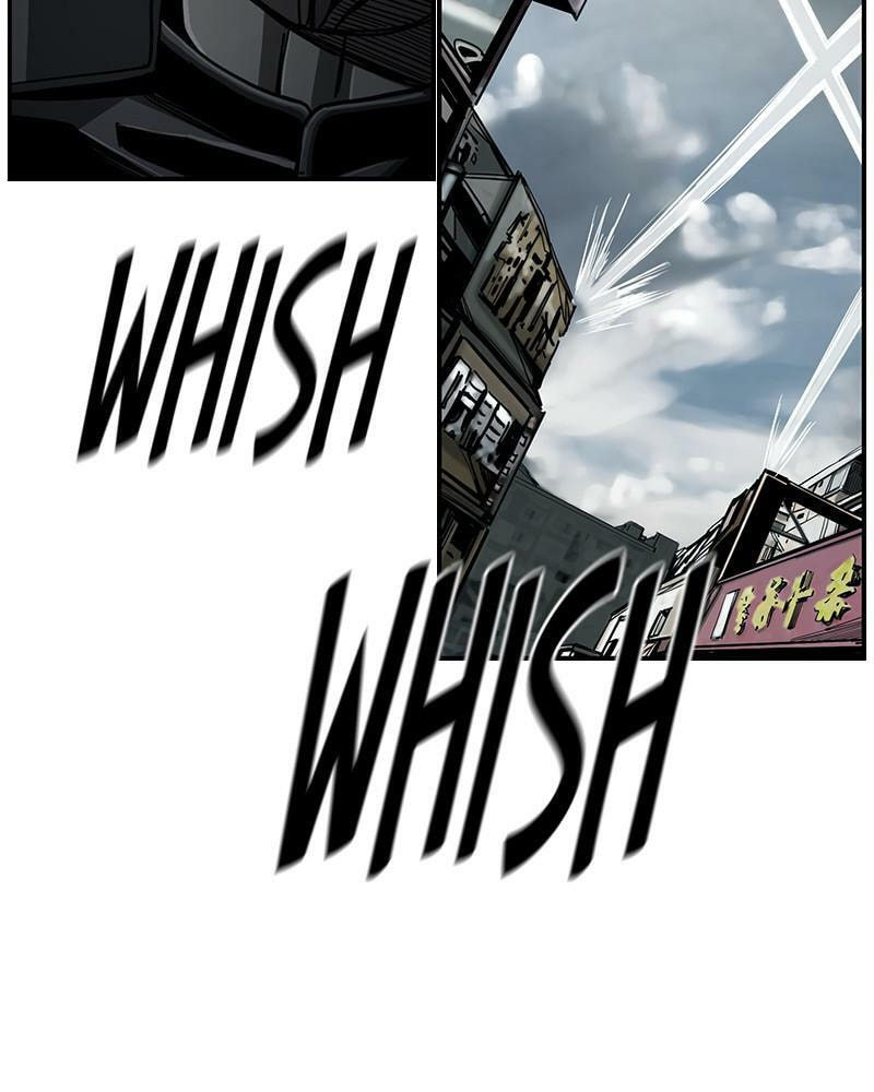 Read The First Hunter chapter 85 image 22 on Lezhin