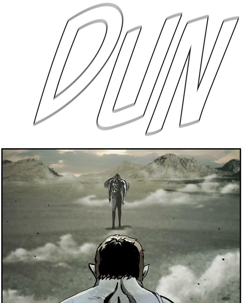 Read The First Hunter chapter 85 image 29 on Lezhin