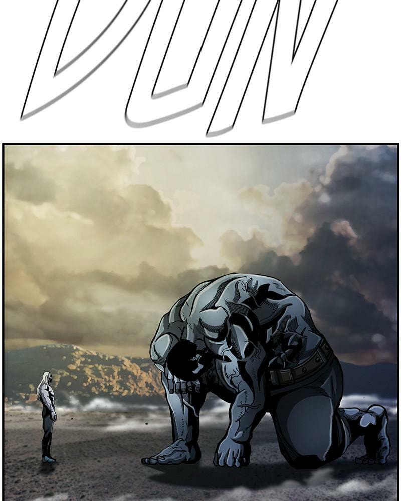 Read The First Hunter chapter 85 image 31 on Lezhin