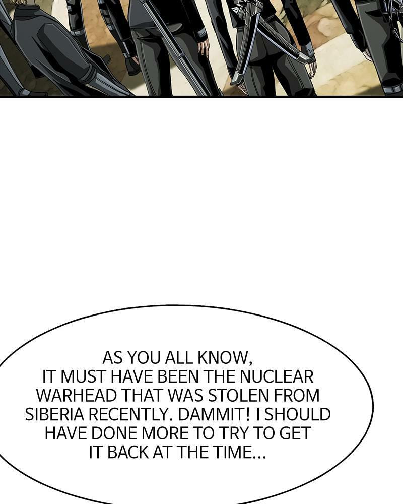Read The First Hunter chapter 85 image 40 on Lezhin