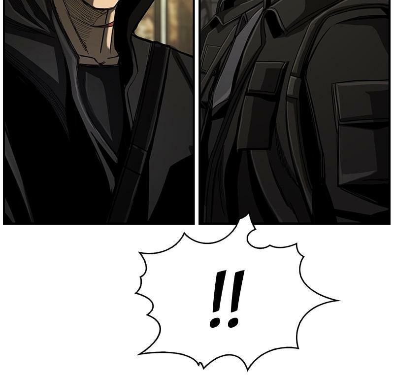 Read The First Hunter chapter 85 image 50 on Lezhin