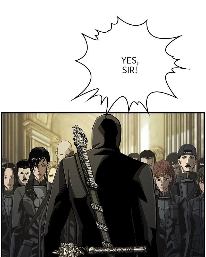 Read The First Hunter chapter 85 image 51 on Lezhin