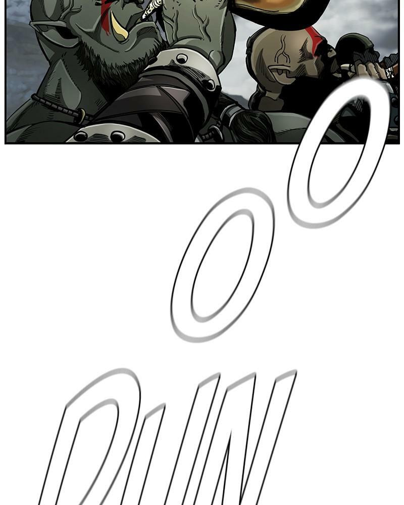 Read The First Hunter chapter 85 image 55 on Lezhin