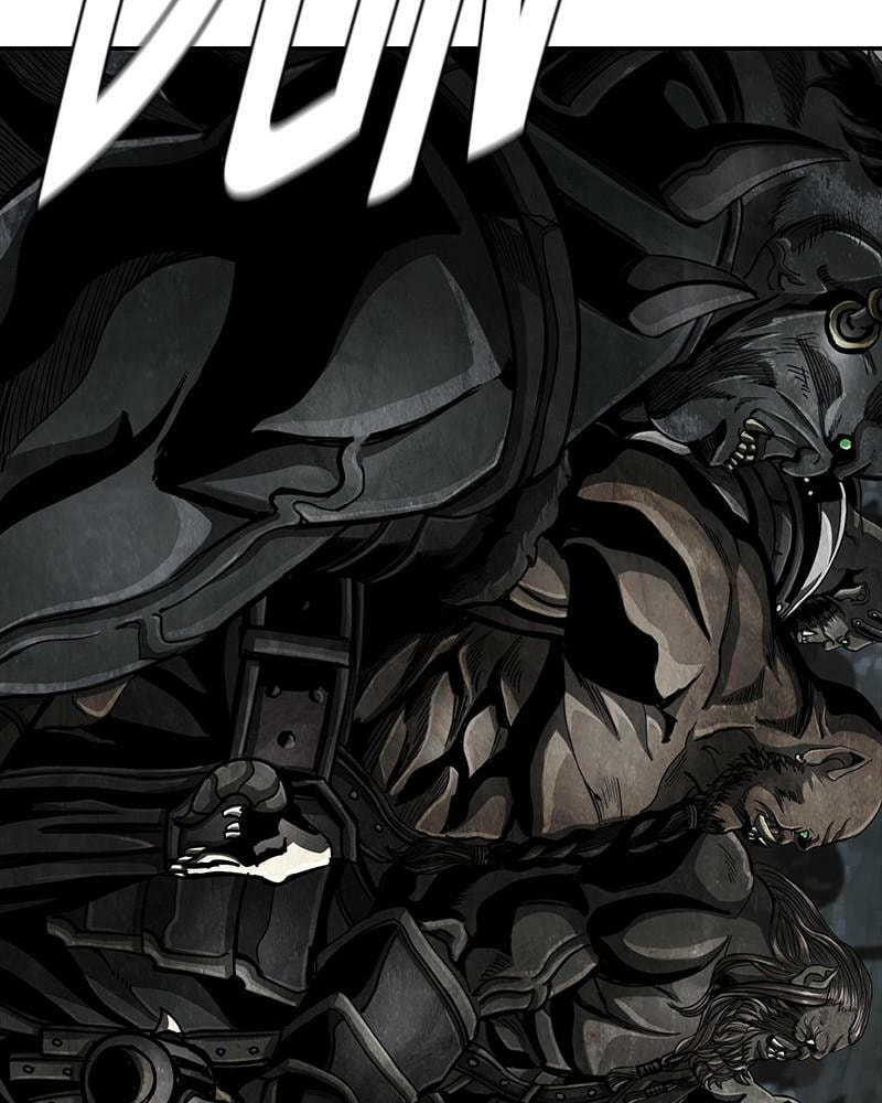 Read The First Hunter chapter 85 image 56 on Lezhin