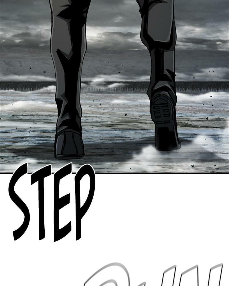 Read The First Hunter chapter 85 image 60 on Lezhin