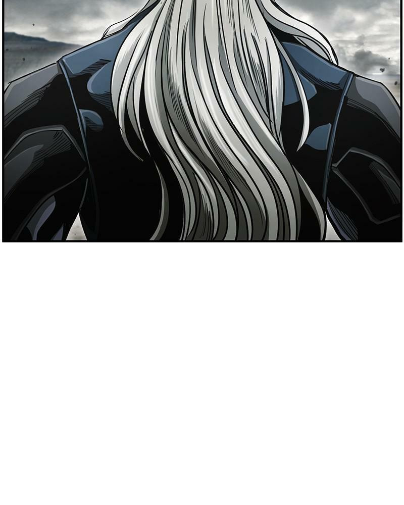 Read The First Hunter chapter 85 image 65 on Lezhin