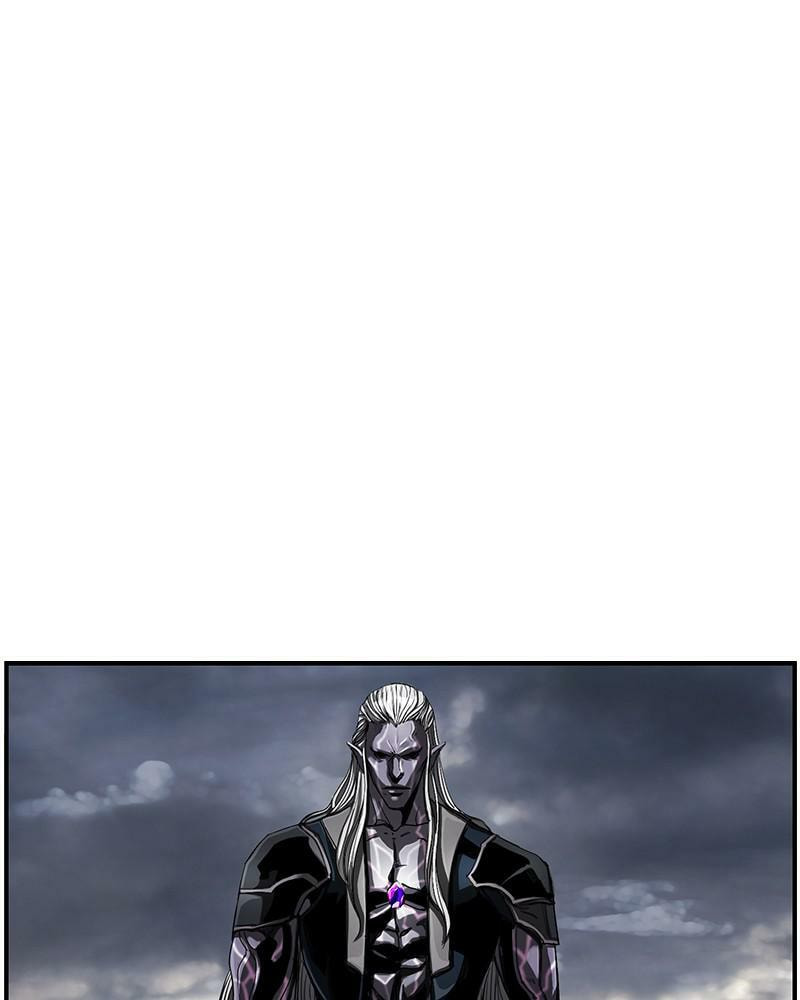 Read The First Hunter chapter 85 image 67 on Lezhin