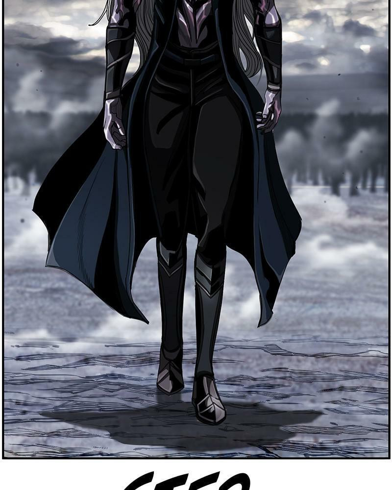 Read The First Hunter chapter 85 image 68 on Lezhin