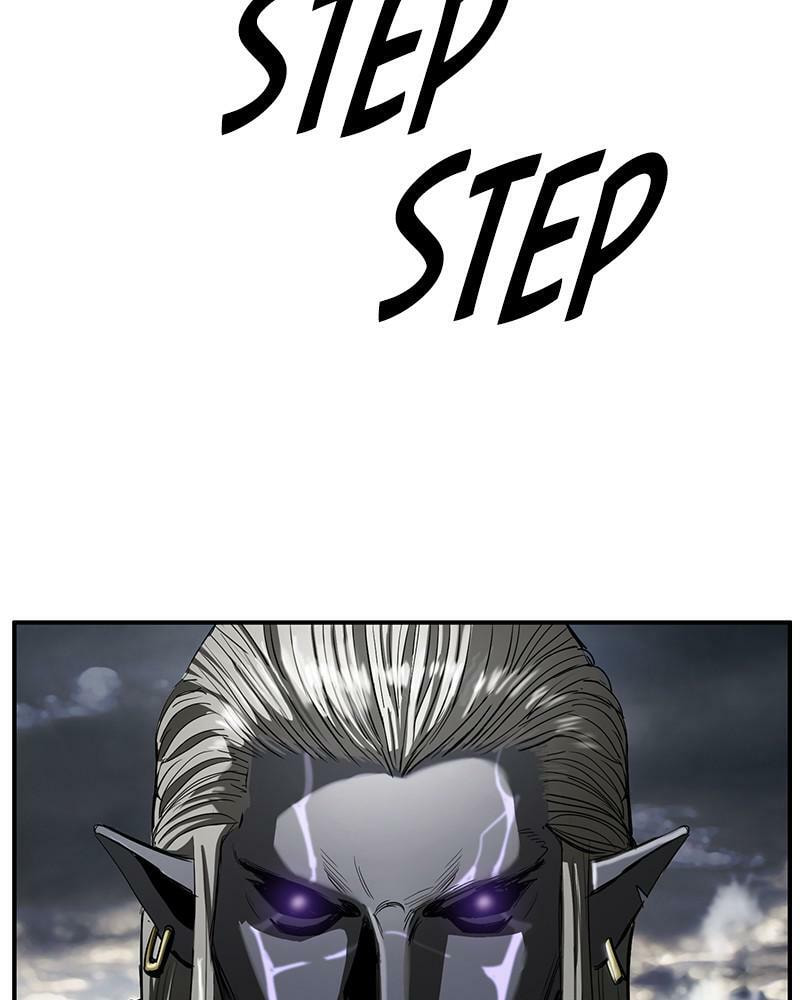 Read The First Hunter chapter 85 image 69 on Lezhin
