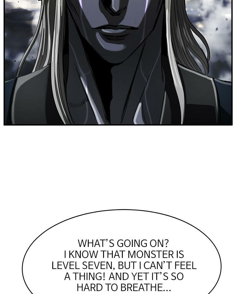Read The First Hunter chapter 85 image 70 on Lezhin