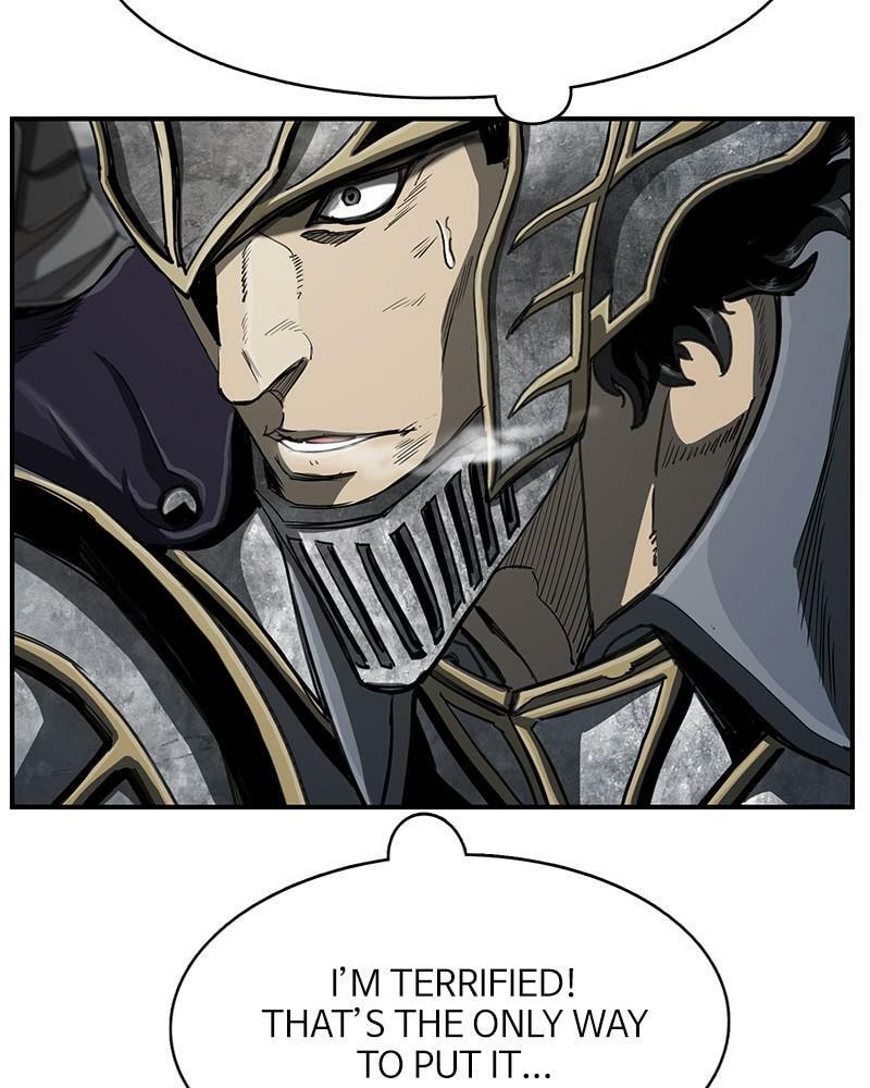 Read The First Hunter chapter 85 image 71 on Lezhin