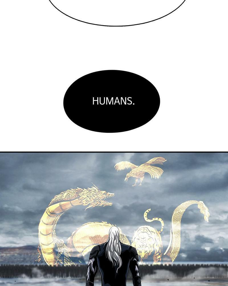 Read The First Hunter chapter 85 image 72 on Lezhin