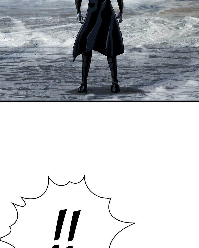 Read The First Hunter chapter 85 image 73 on Lezhin