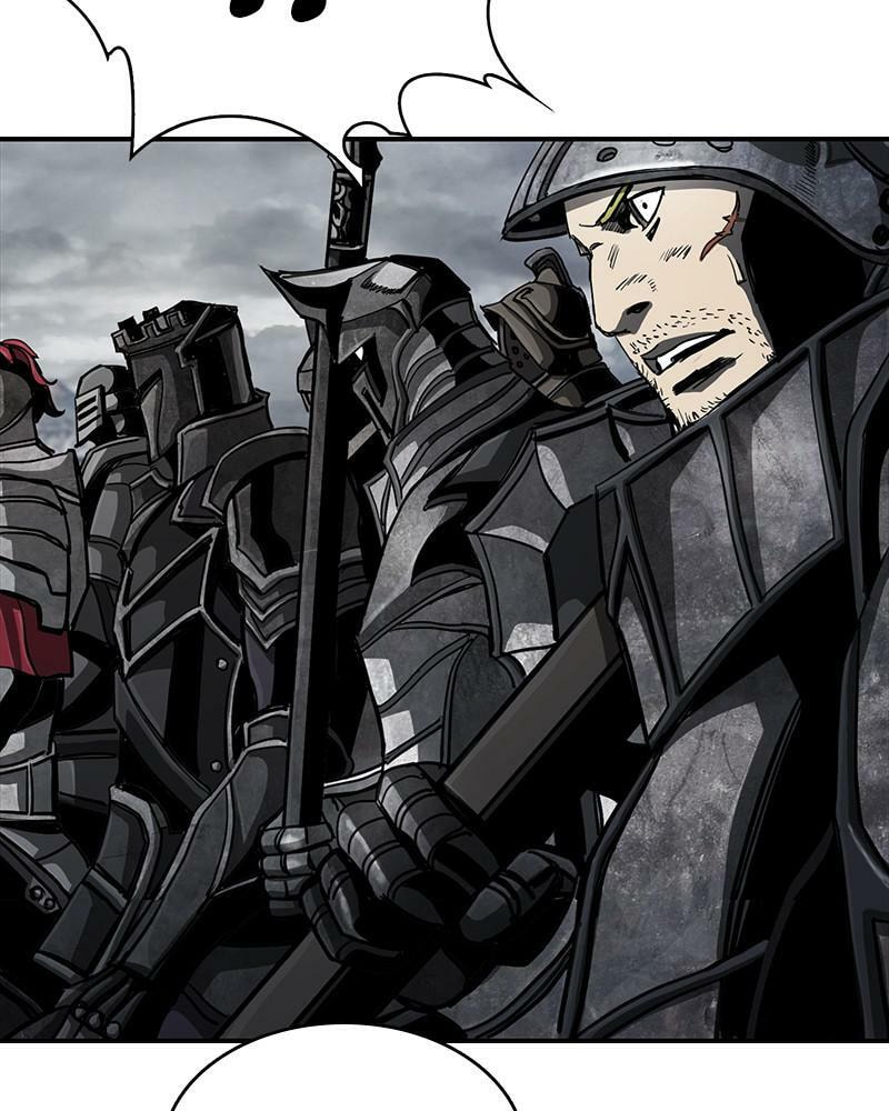 Read The First Hunter chapter 85 image 74 on Lezhin