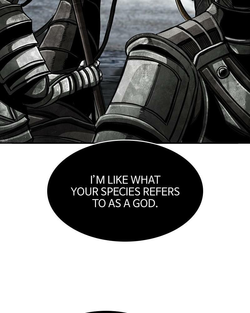Read The First Hunter chapter 85 image 76 on Lezhin