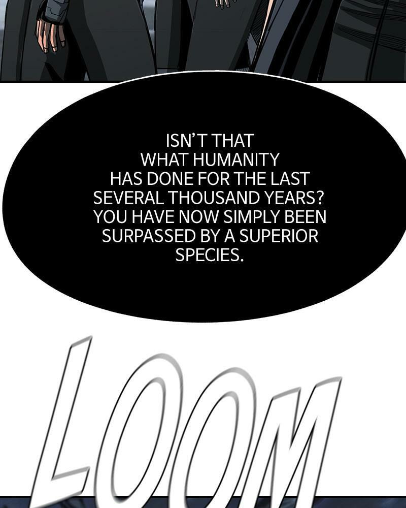 Read The First Hunter chapter 85 image 78 on Lezhin
