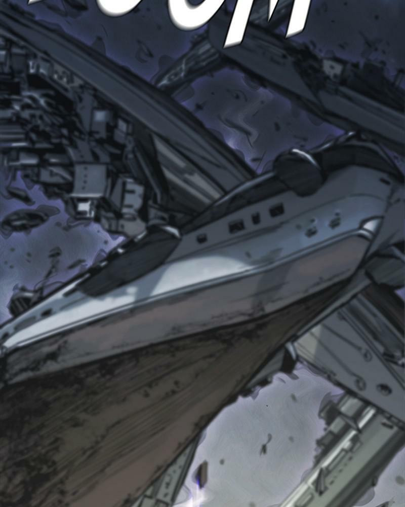 Read The First Hunter chapter 85 image 79 on Lezhin