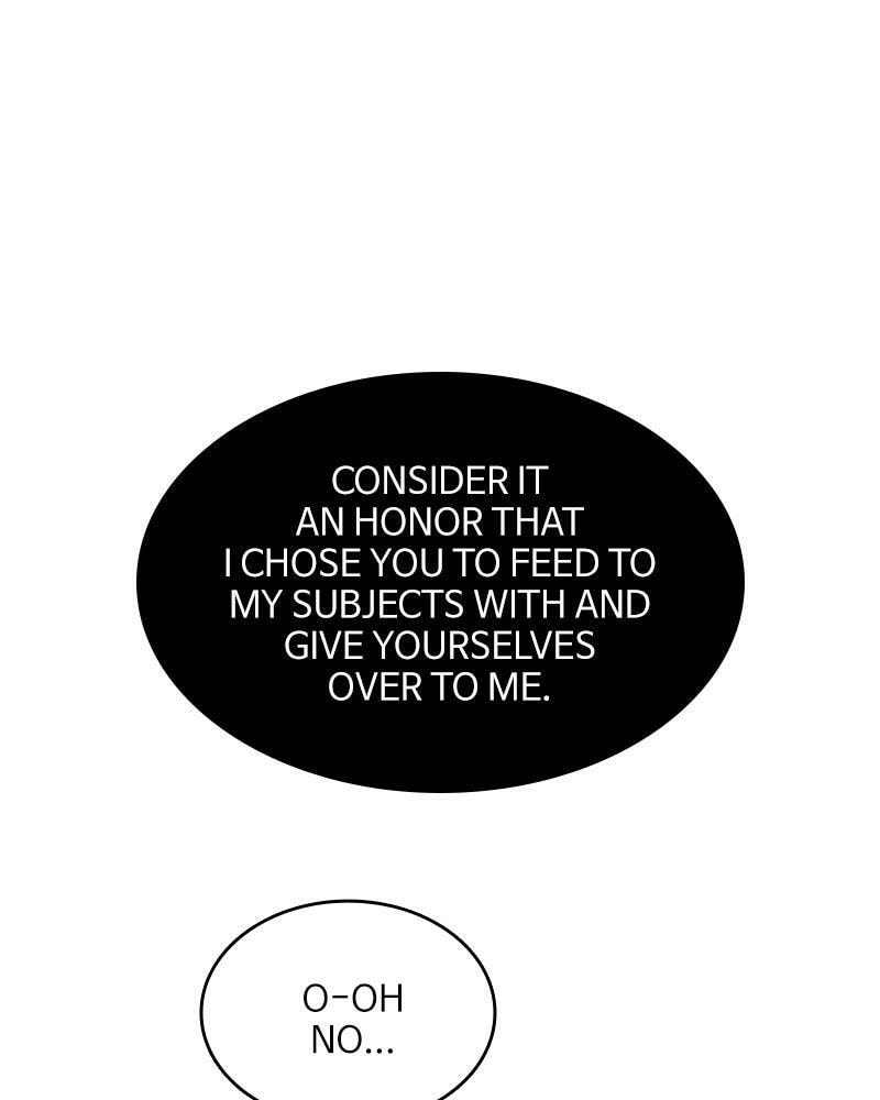 Read The First Hunter chapter 85 image 81 on Lezhin