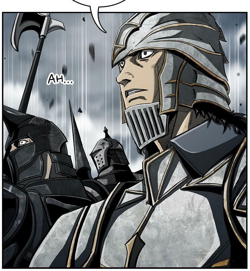 Read The First Hunter chapter 85 image 82 on Lezhin