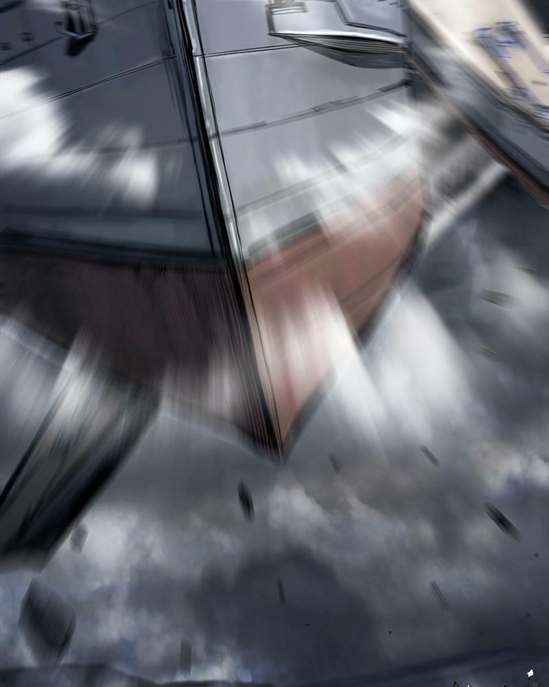 Read The First Hunter chapter 85 image 84 on Lezhin