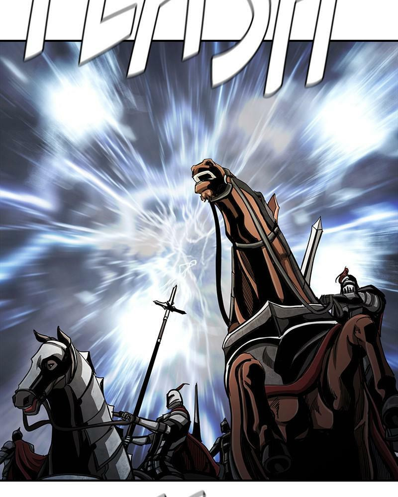 Read The First Hunter chapter 85 image 86 on Lezhin