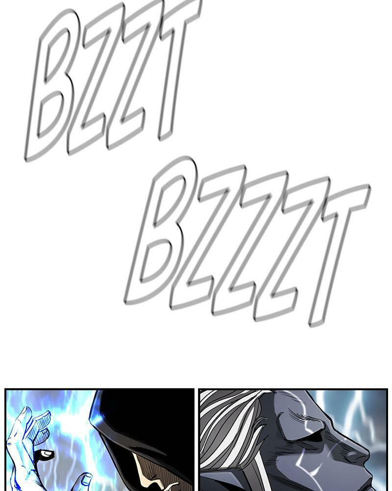Read The First Hunter chapter 85 image 87 on Lezhin