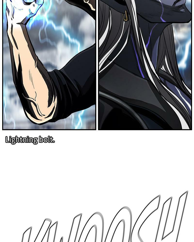 Read The First Hunter chapter 85 image 88 on Lezhin