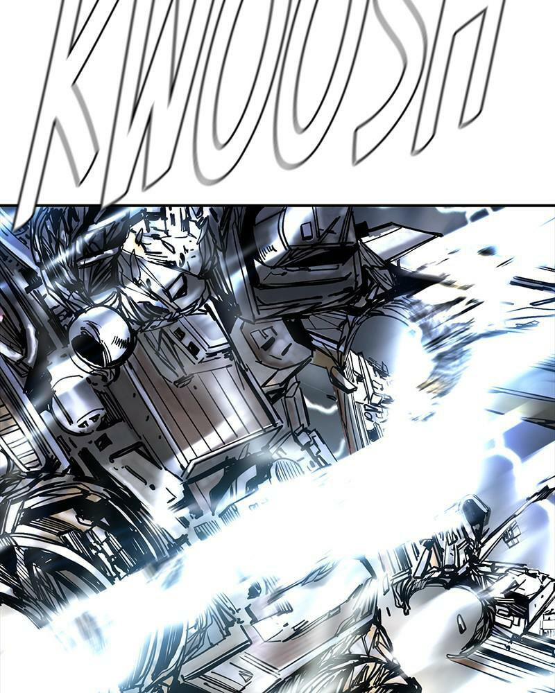 Read The First Hunter chapter 85 image 89 on Lezhin