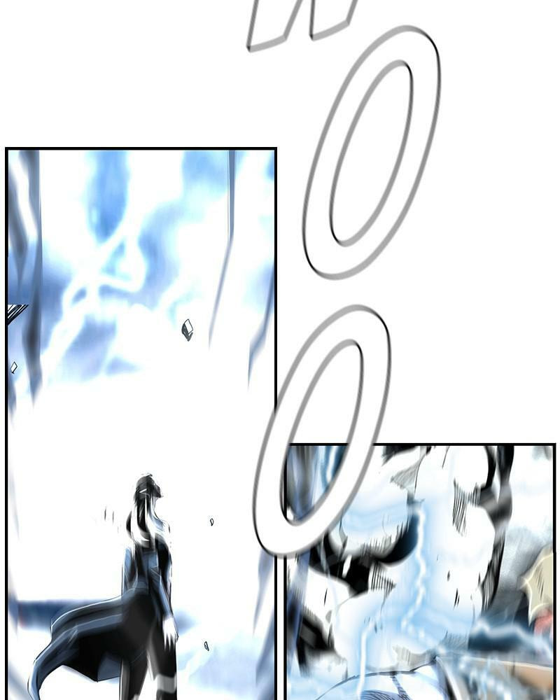 Read The First Hunter chapter 85 image 91 on Lezhin